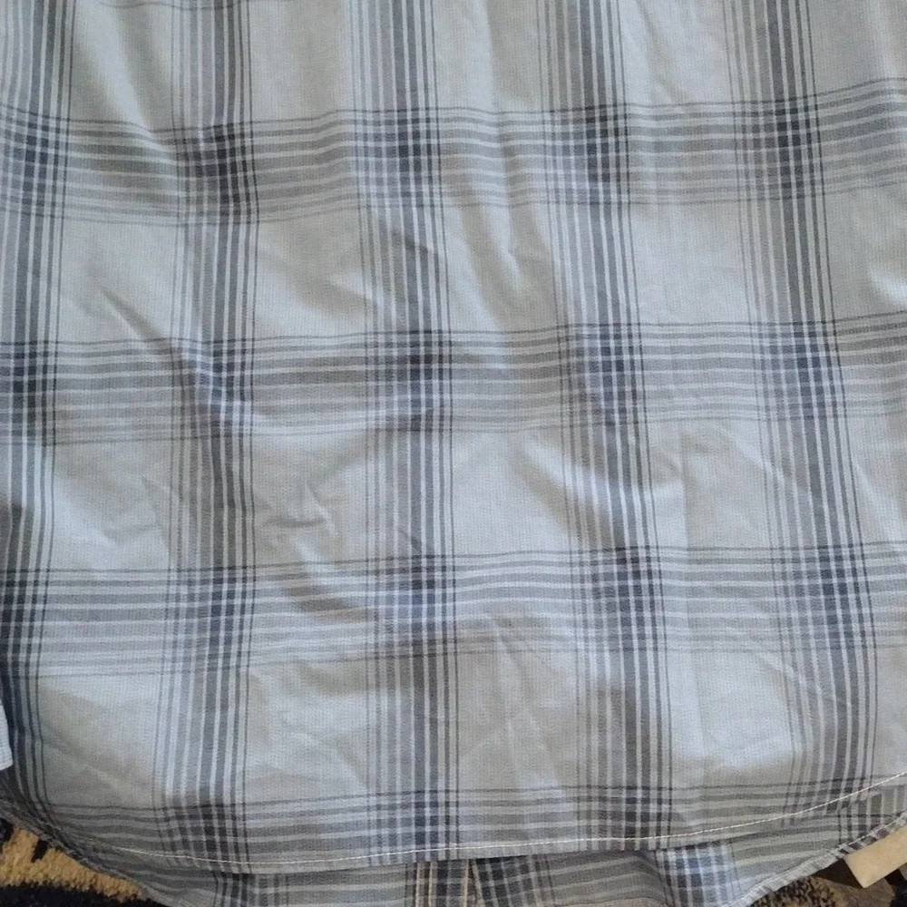 Fossil Shirt - Picture 7 of 8